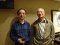 DSC01363.JPG