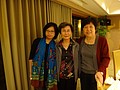 DSC01364.JPG