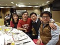 DSC01365.JPG