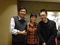 DSC01366.JPG