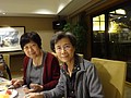 DSC01367.JPG