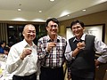 DSC01368.JPG