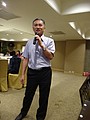 DSC01370-1.JPG