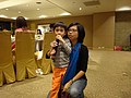 DSC01371.JPG