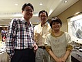 DSC01373.JPG