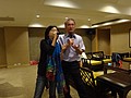 DSC01374.JPG
