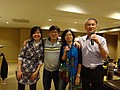 DSC01375.JPG