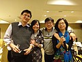DSC01376.JPG