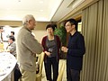 DSC01377.JPG