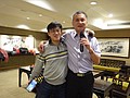 DSC01378.JPG