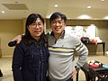 DSC01379.JPG