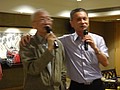 DSC01382.JPG