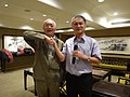 DSC01384.JPG