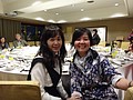 DSC01385.JPG