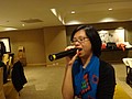 DSC01386.JPG