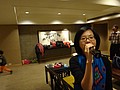 DSC01387.JPG