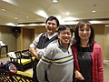 DSC01389.JPG