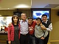 DSC01390.JPG