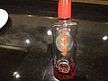 DSC01391.JPG