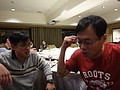 DSC01392.JPG