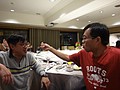 DSC01393.JPG