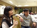DSC01394.JPG