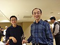 DSC01395.JPG