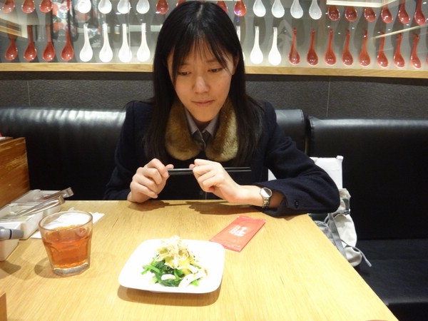 DSC01400.JPG