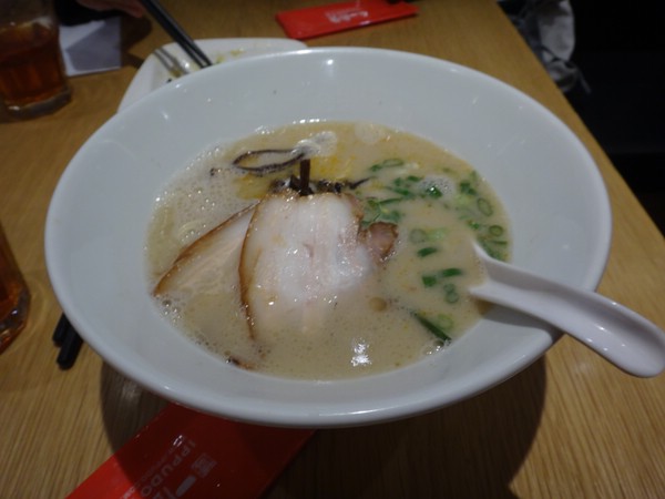 DSC01402.JPG
