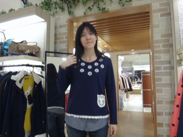 DSC01411.JPG