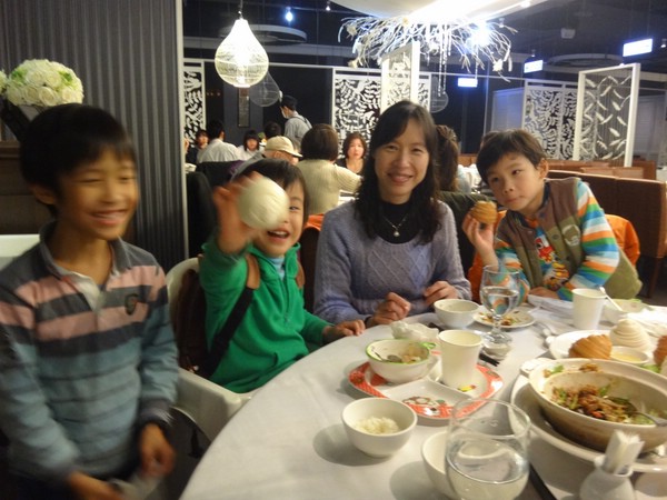 DSC01418.JPG