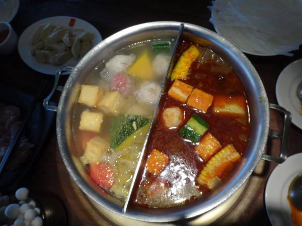 DSC01438.JPG