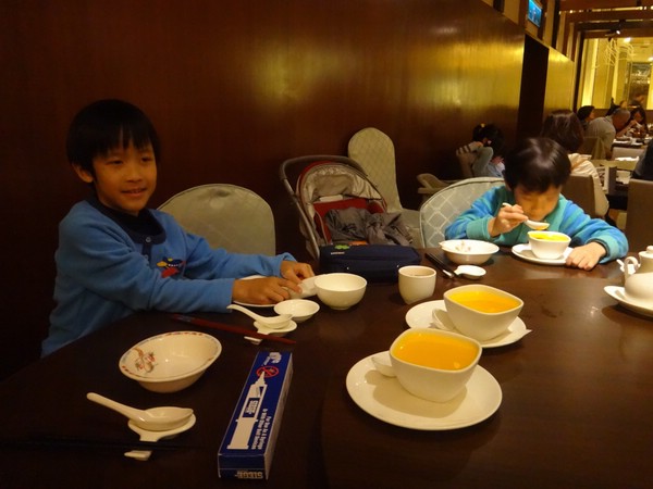 DSC01441.JPG
