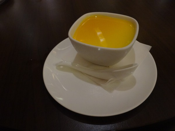 DSC01442.JPG