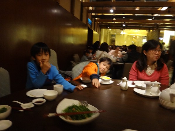 DSC01445.JPG