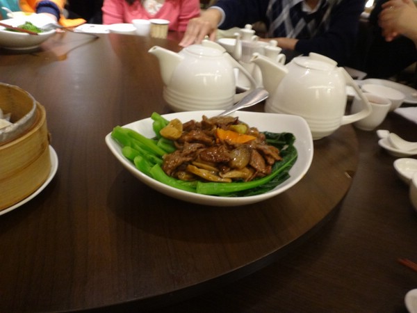 DSC01446.JPG