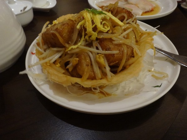 DSC01448.JPG