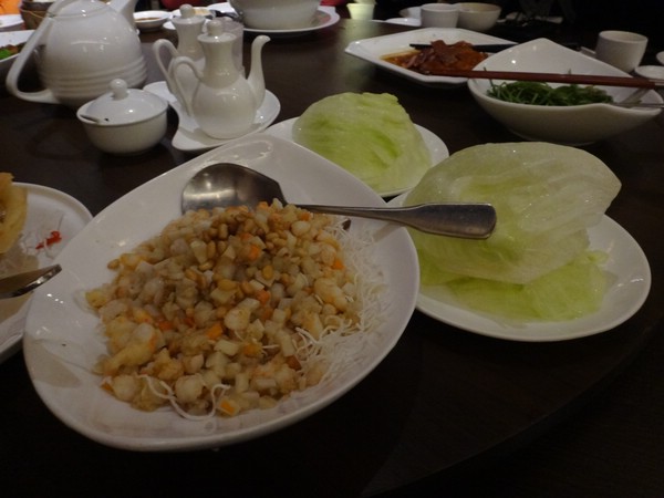 DSC01452.JPG