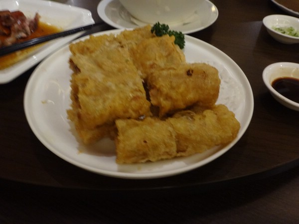 DSC01453.JPG
