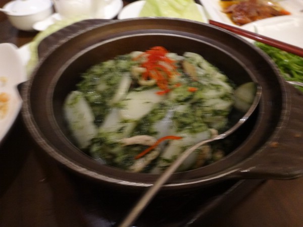 DSC01454.JPG