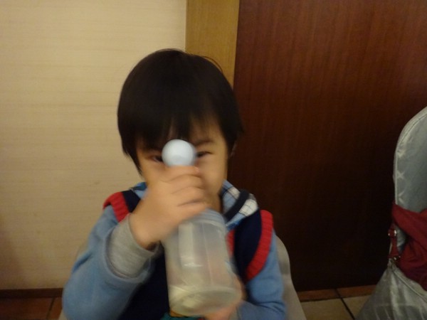 DSC01456.JPG