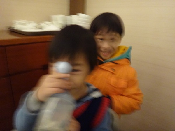 DSC01458.JPG