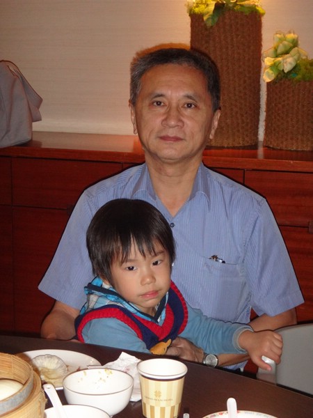 DSC01464-1.JPG