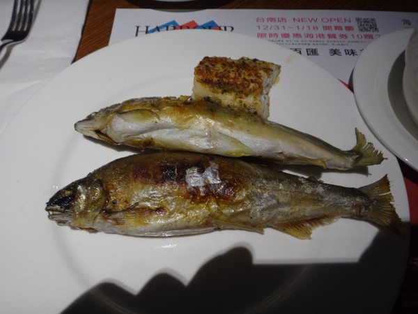 DSC01466.JPG