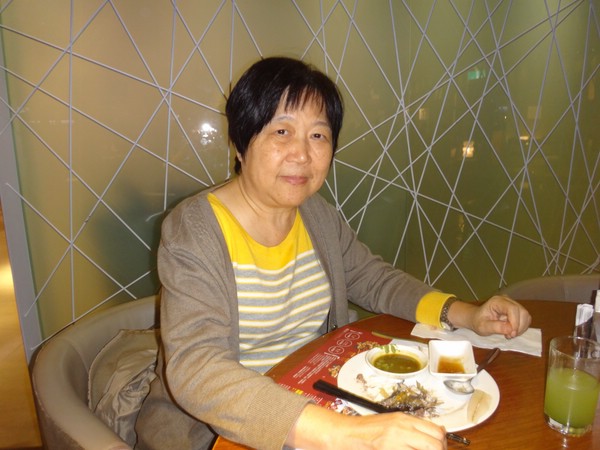 DSC01470.JPG