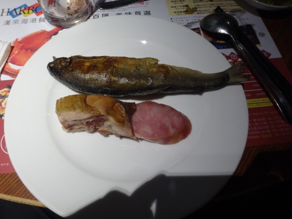 DSC01471.JPG