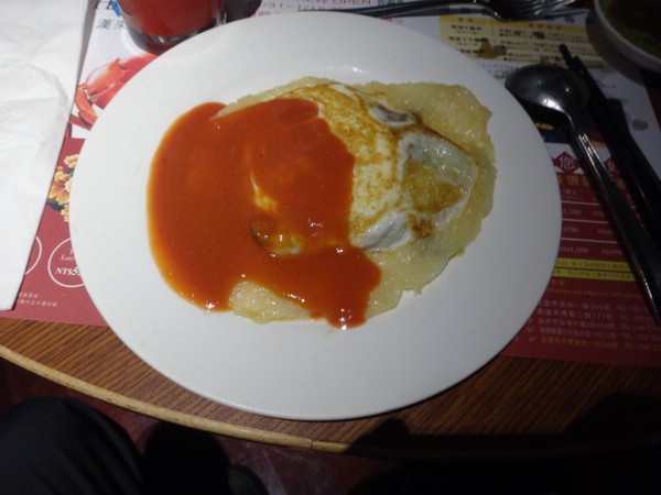 DSC01472.JPG