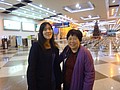 DSC01397.JPG