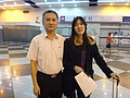 DSC01398.JPG