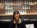 DSC01399.JPG